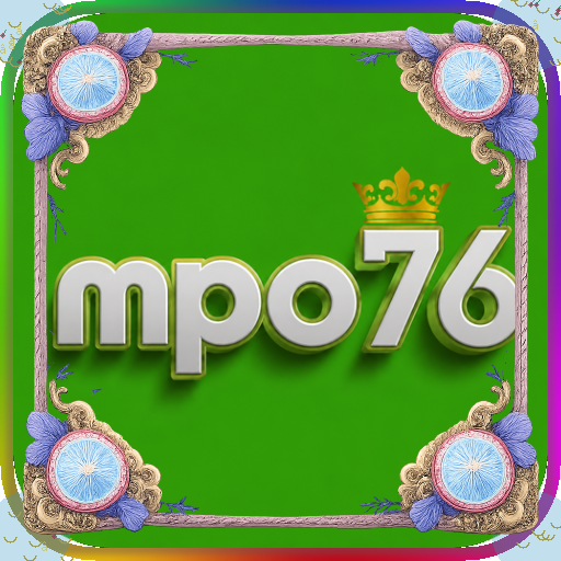 mpo76 — galeri pratinjau - APK Resmi