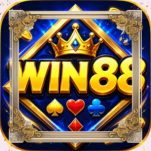 win88 — mitra unggulan